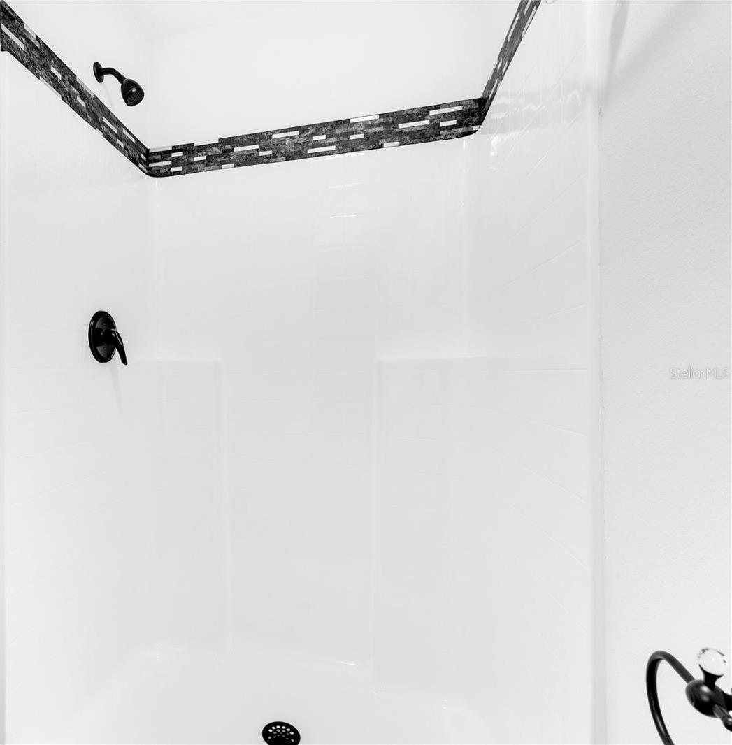 Photo #17