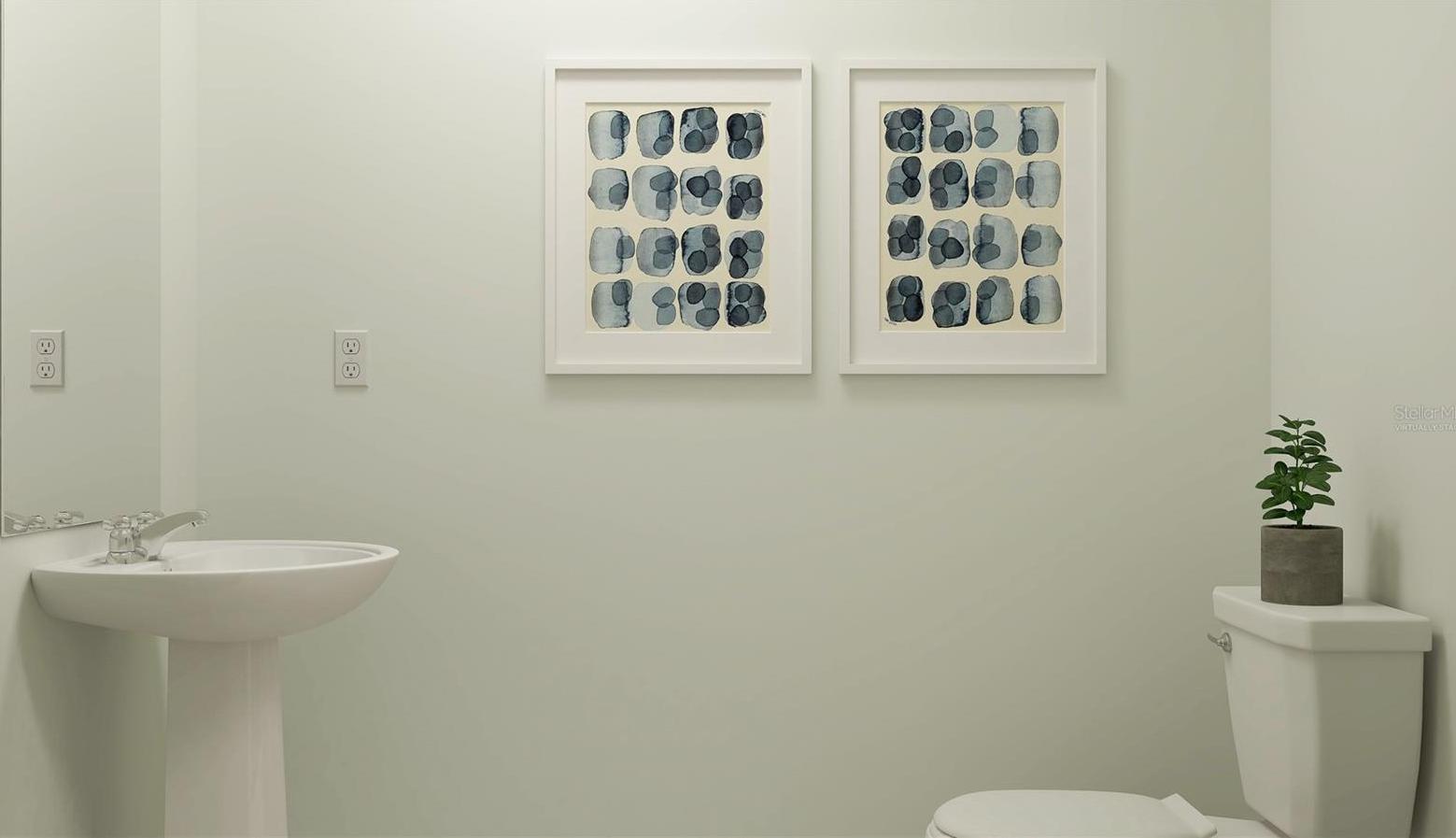 Photo #6