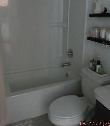 Photo #11