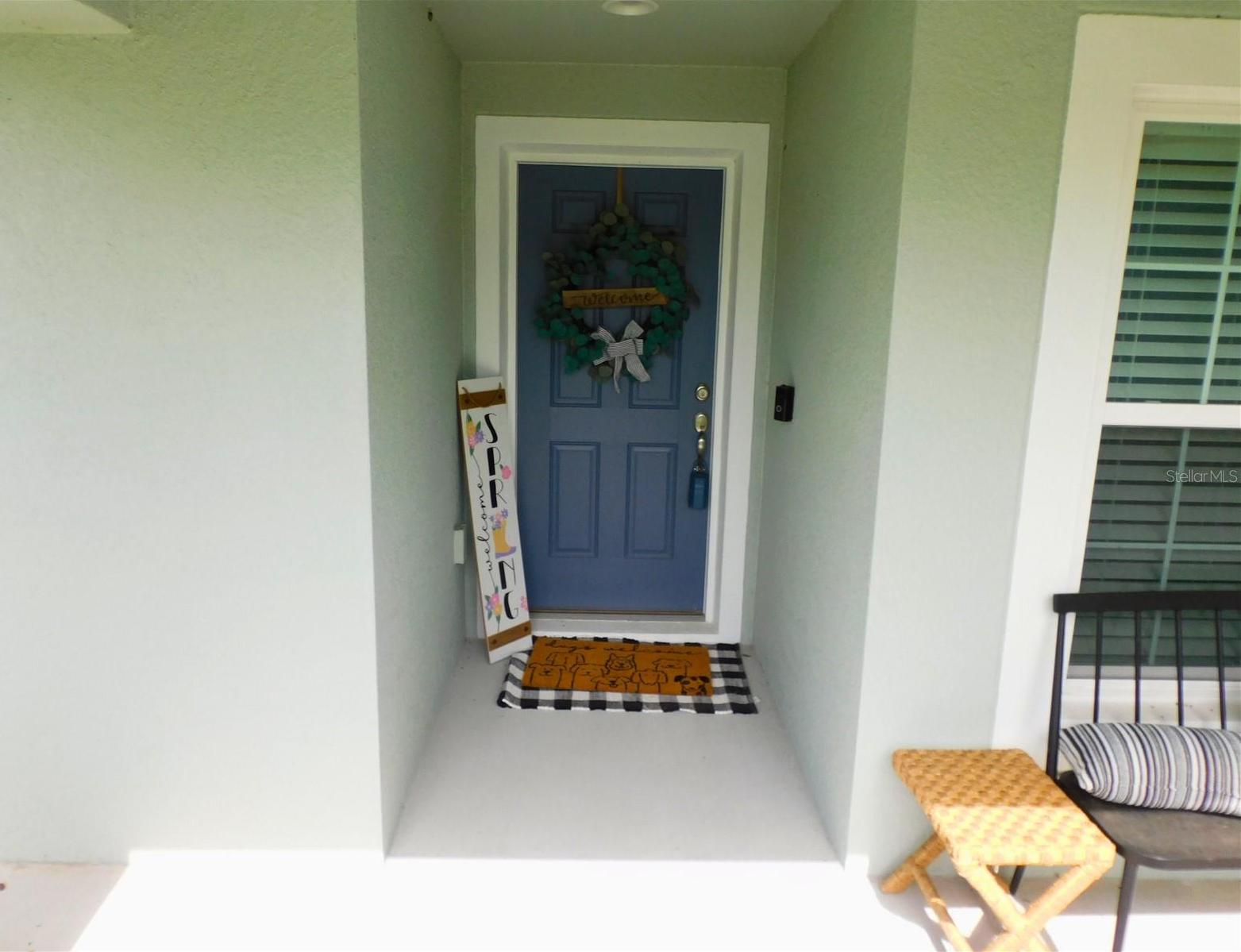 Photo #4