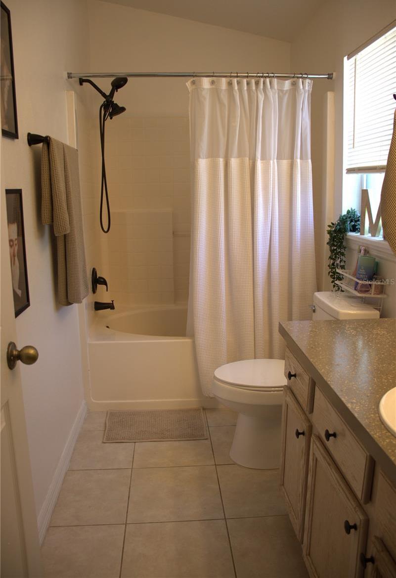 Photo #38
