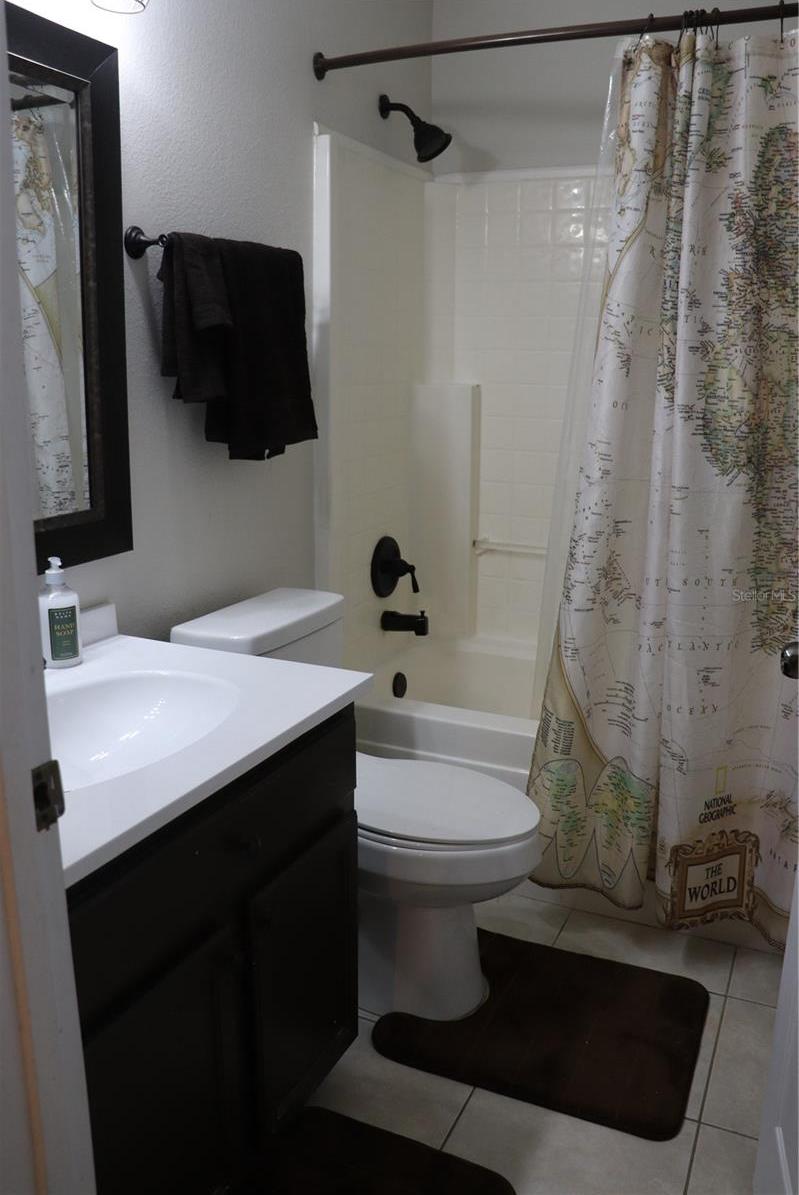 Photo #24