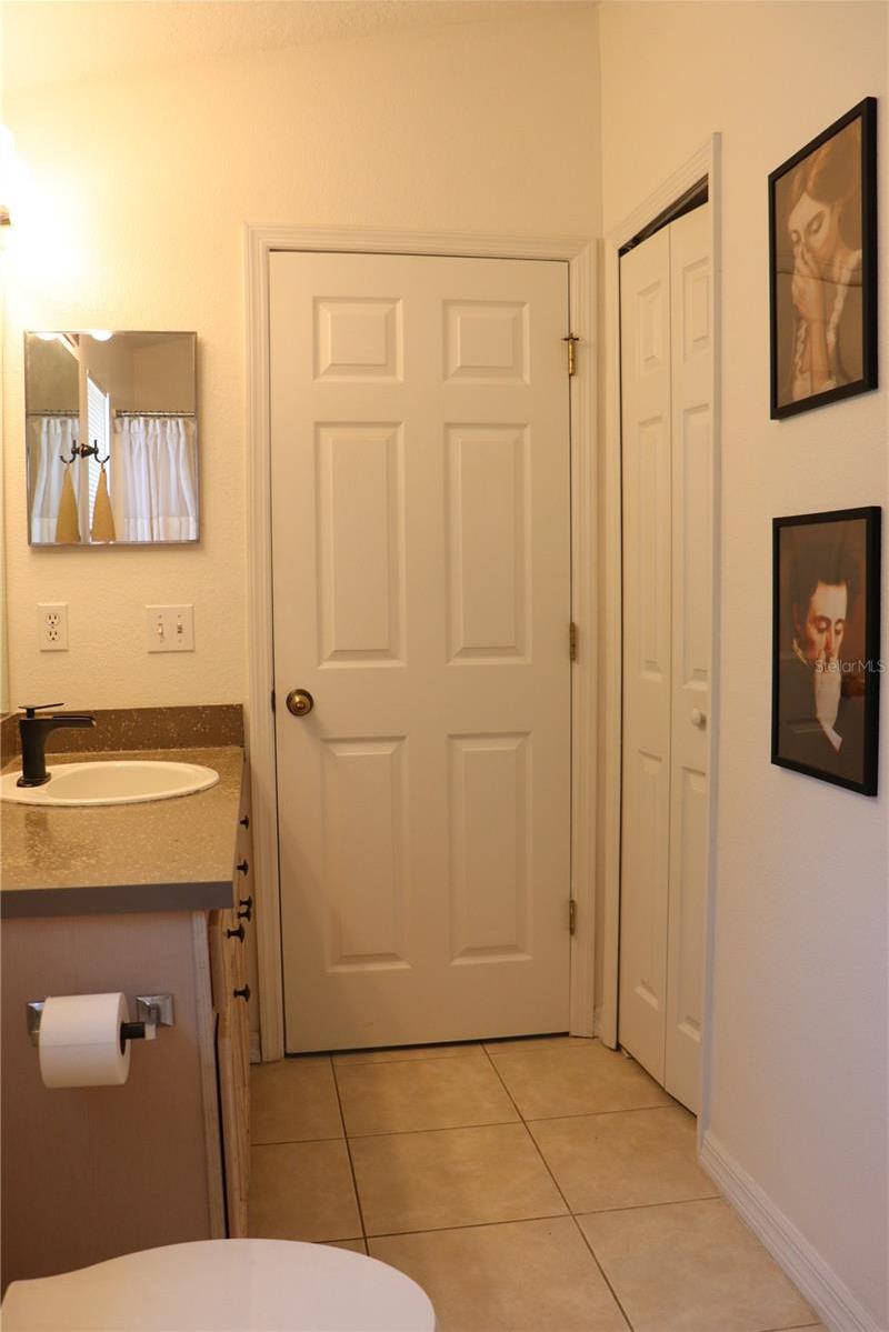 Photo #39