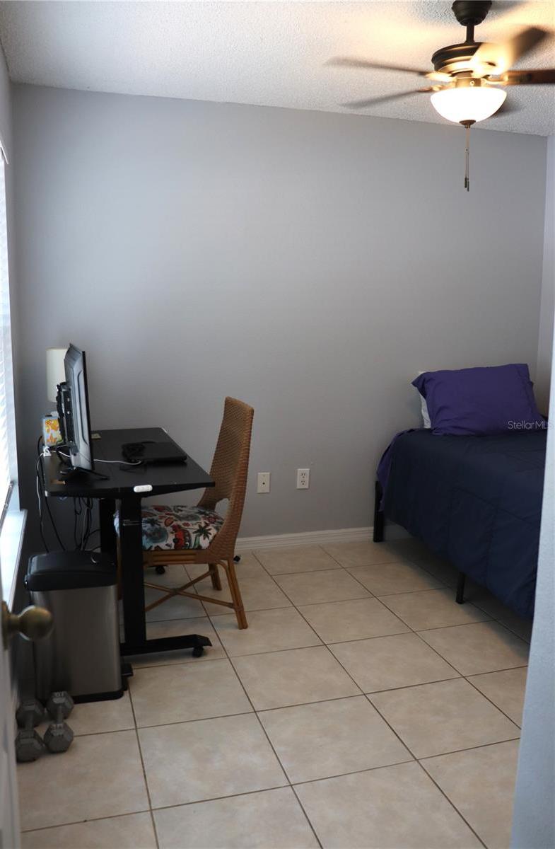 Photo #16