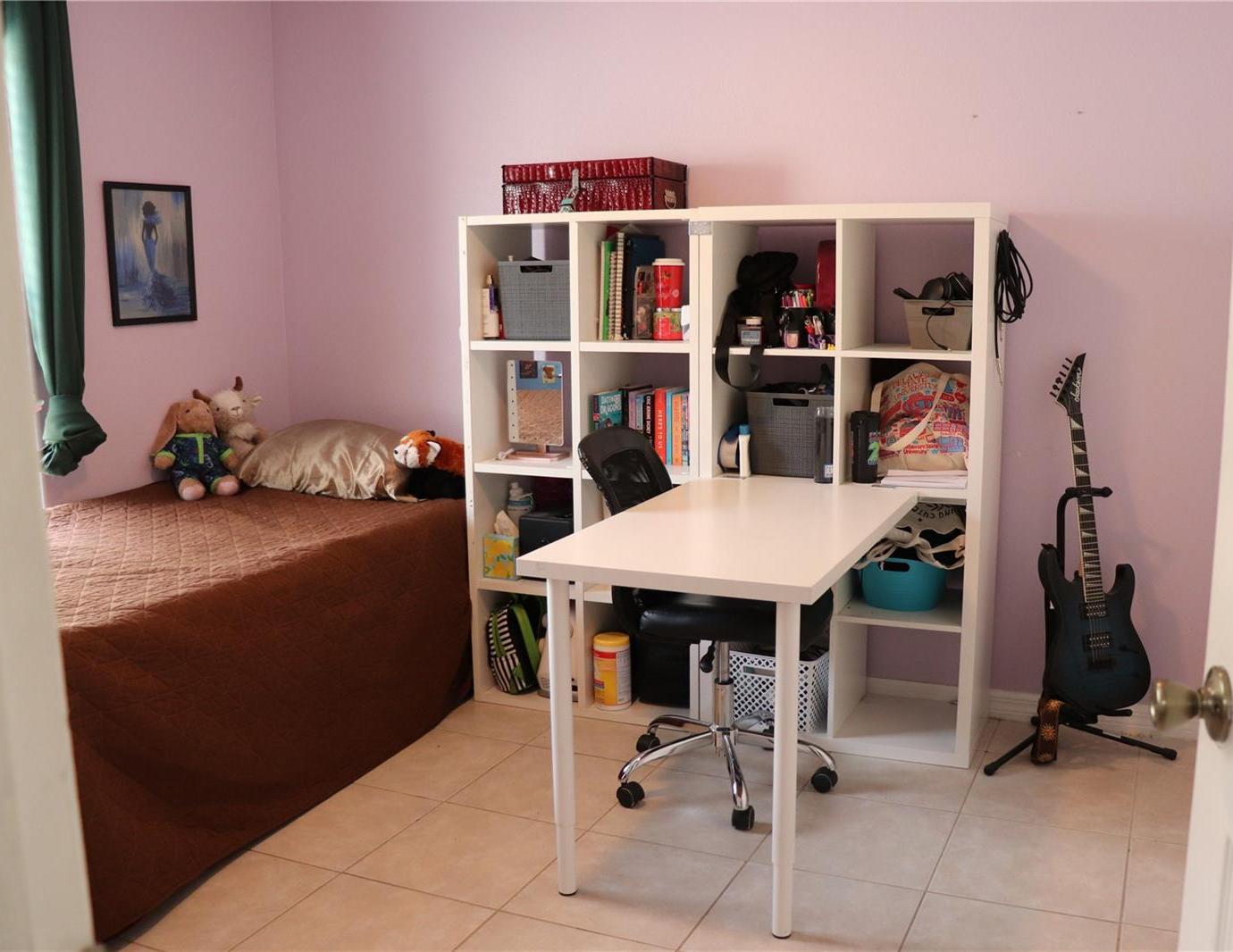 Photo #22