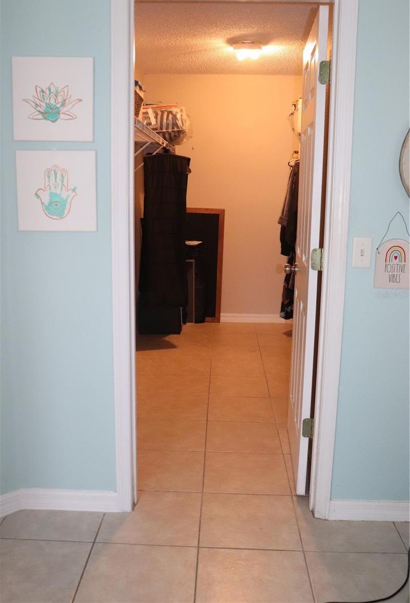 Photo #34
