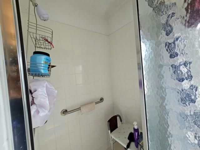 Photo #24