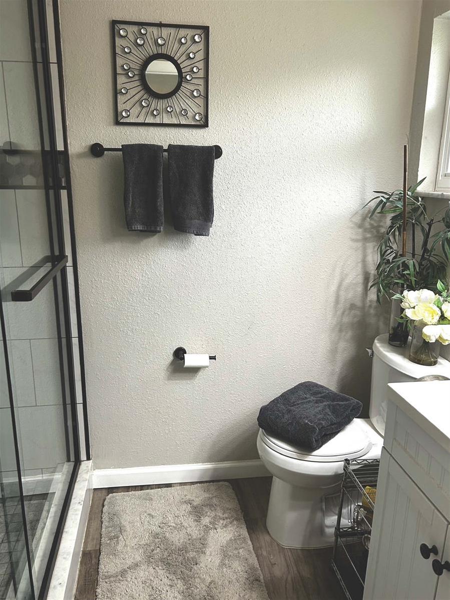 Photo #16
