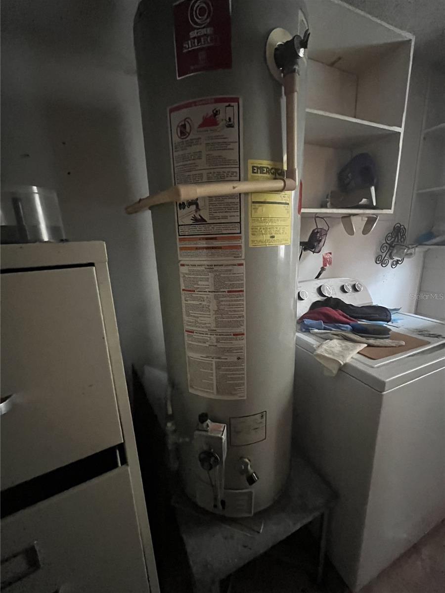 Photo #14