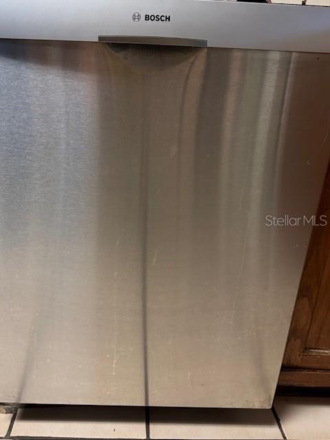 Photo #59