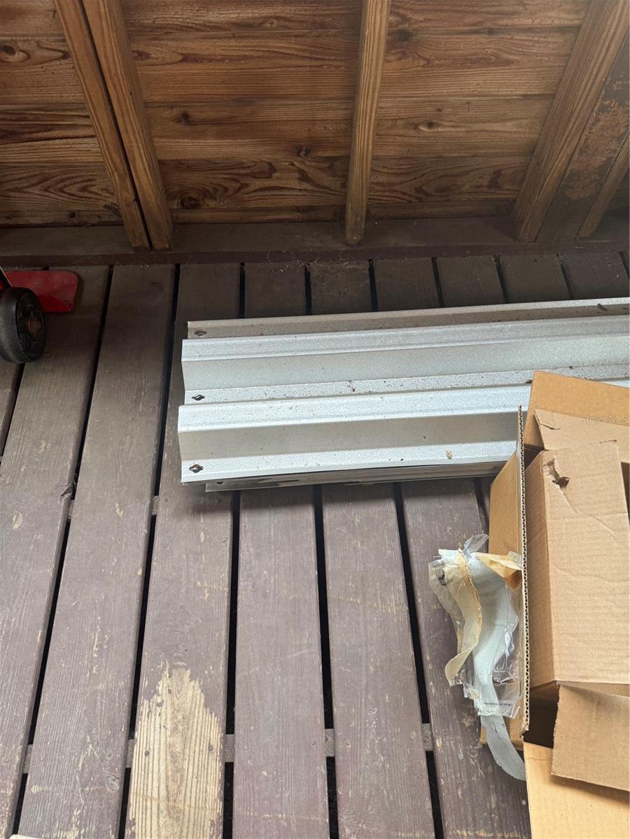 Photo #43