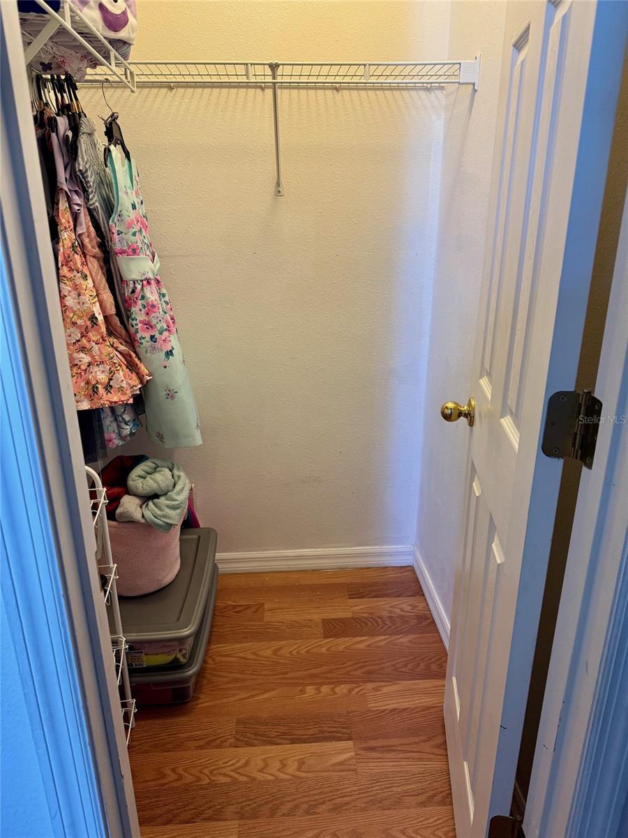 Photo #23