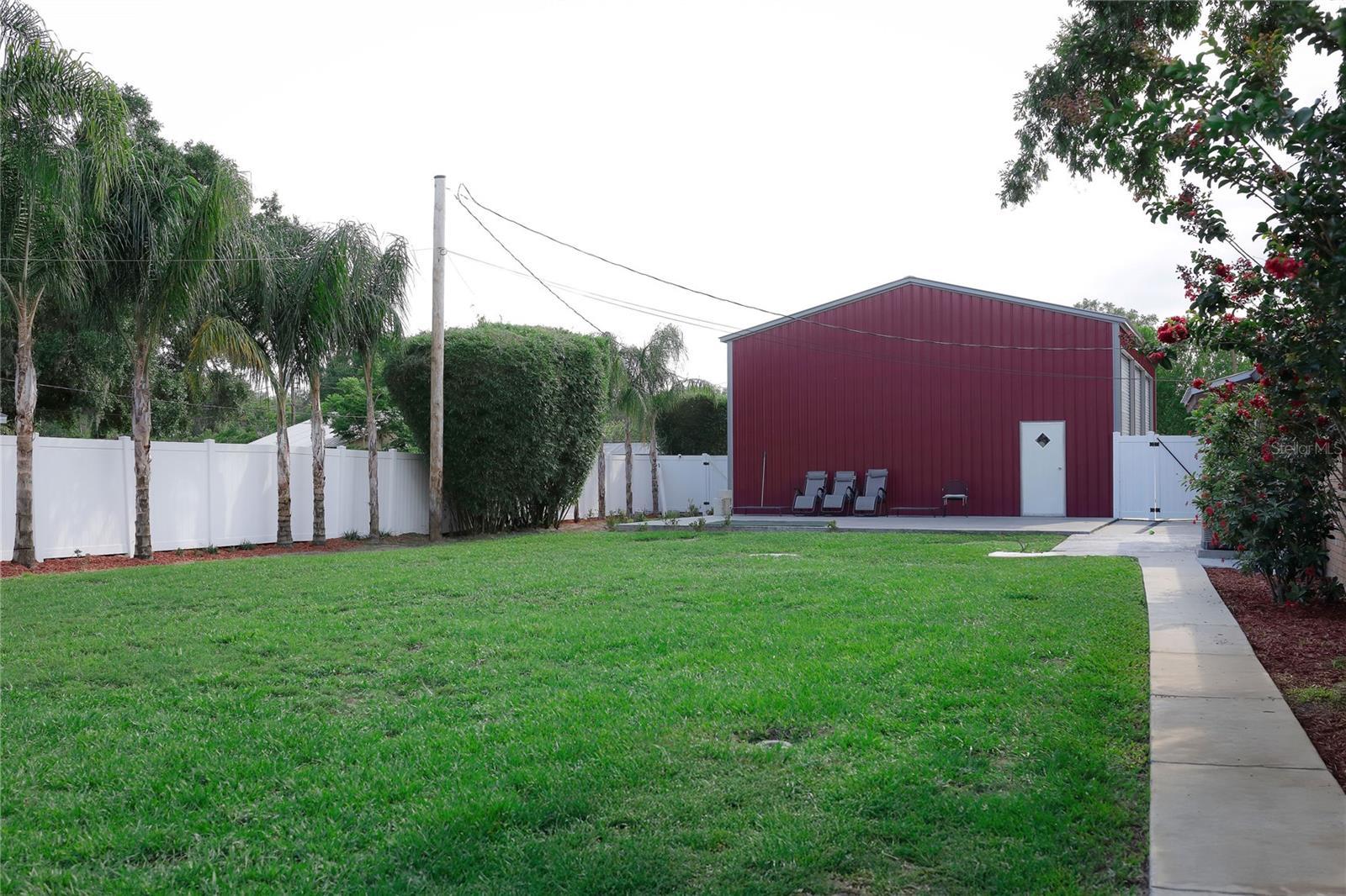 Photo #48