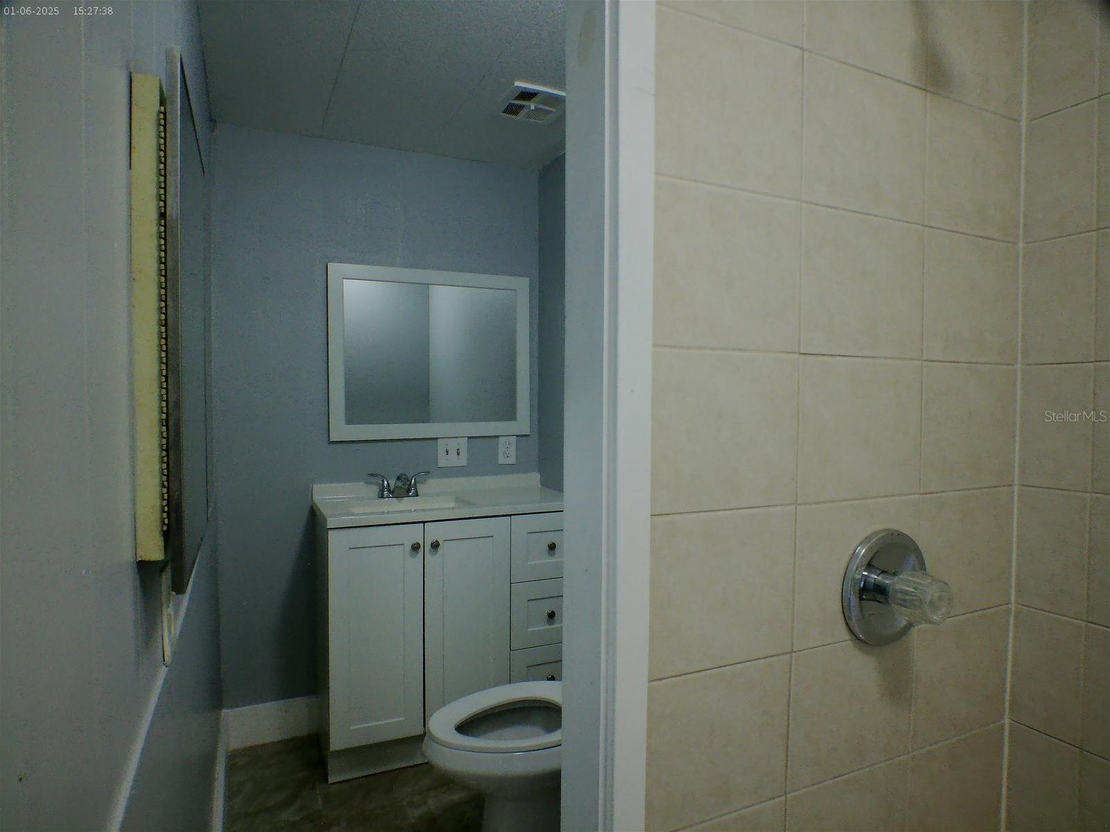 Photo #12