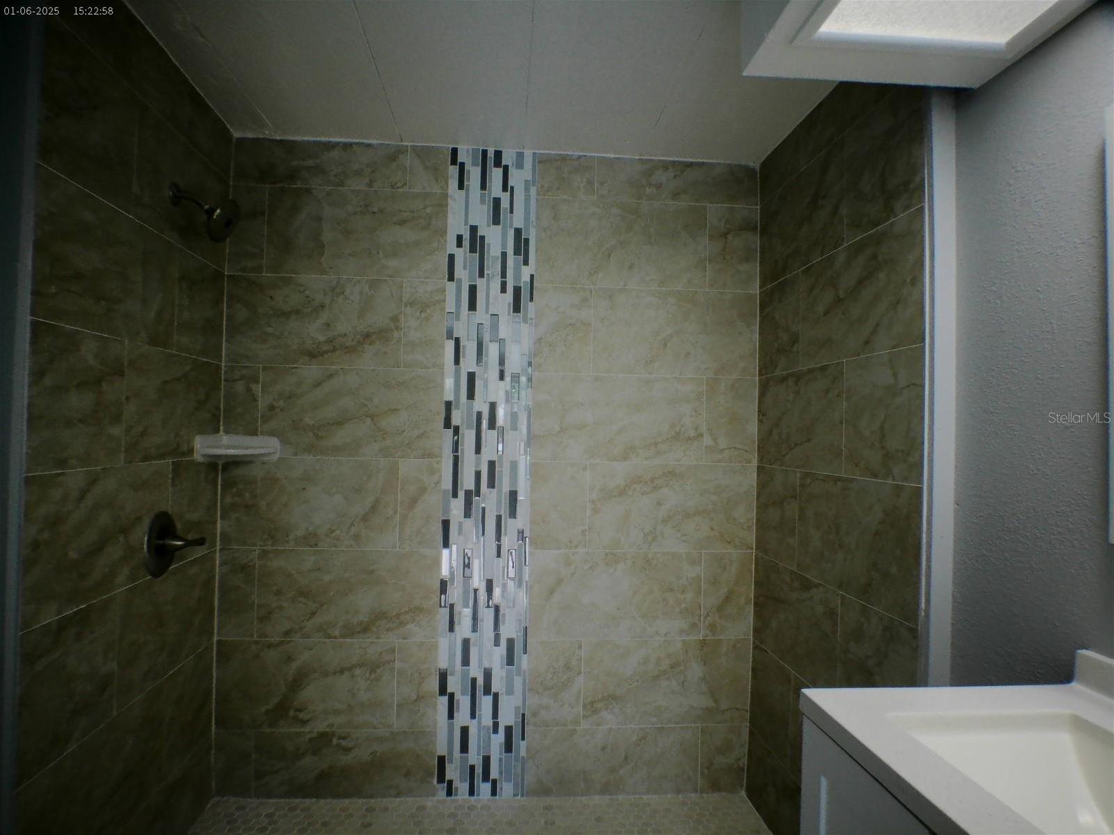 Photo #9