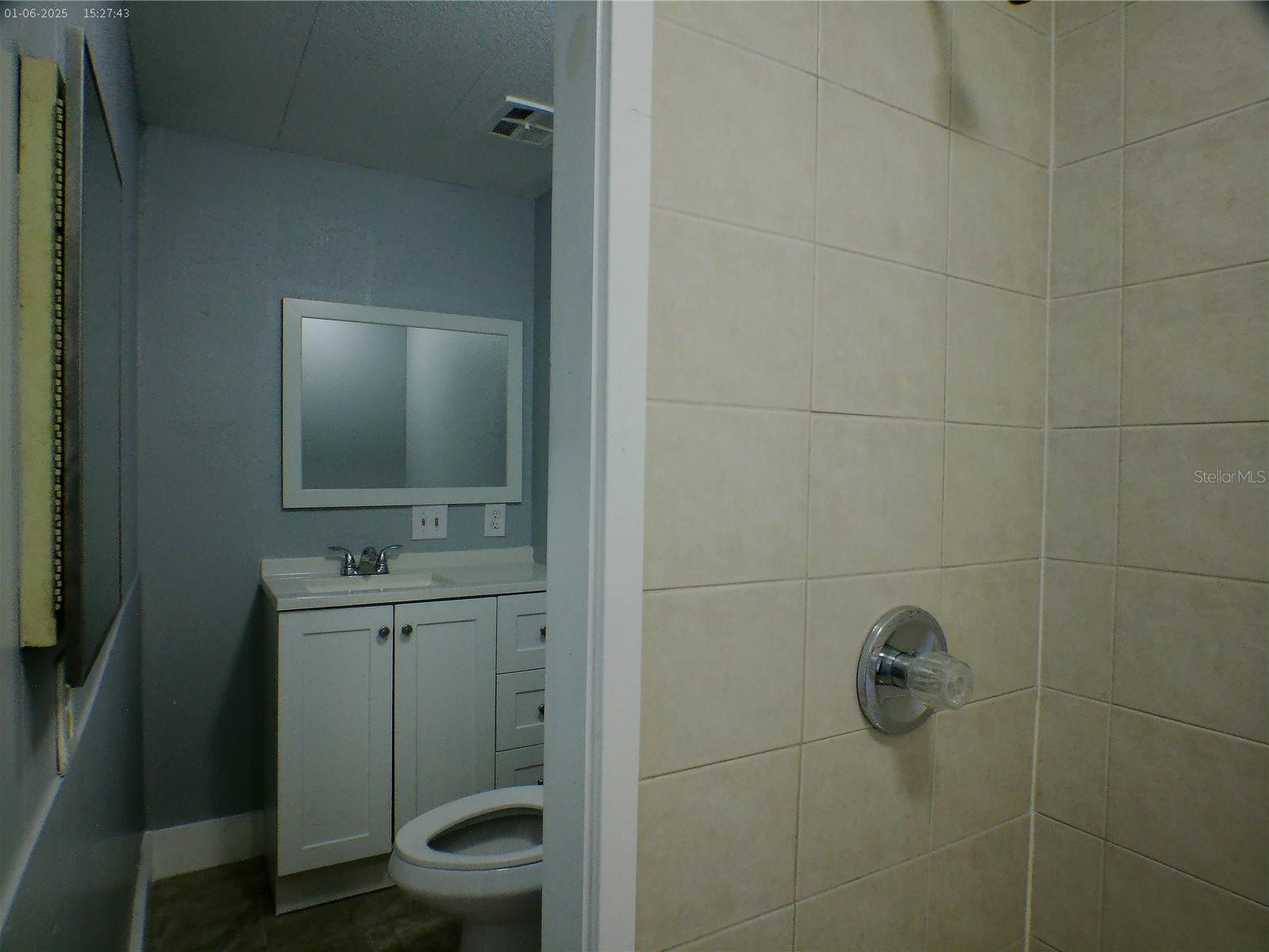 Photo #11
