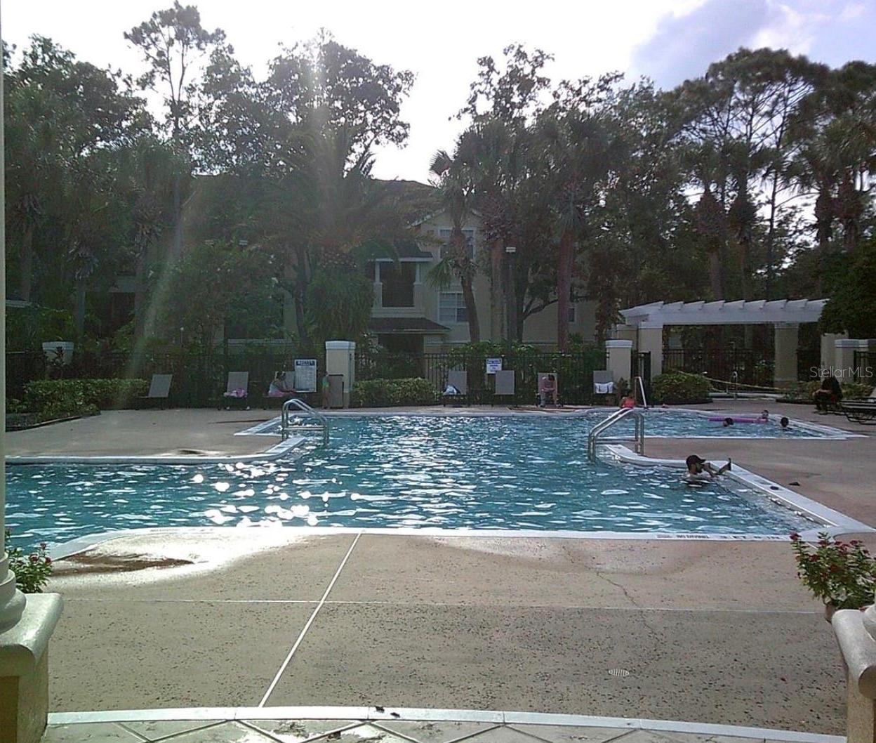 Photo #13