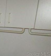Photo #16
