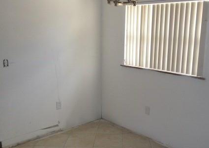 Photo #11