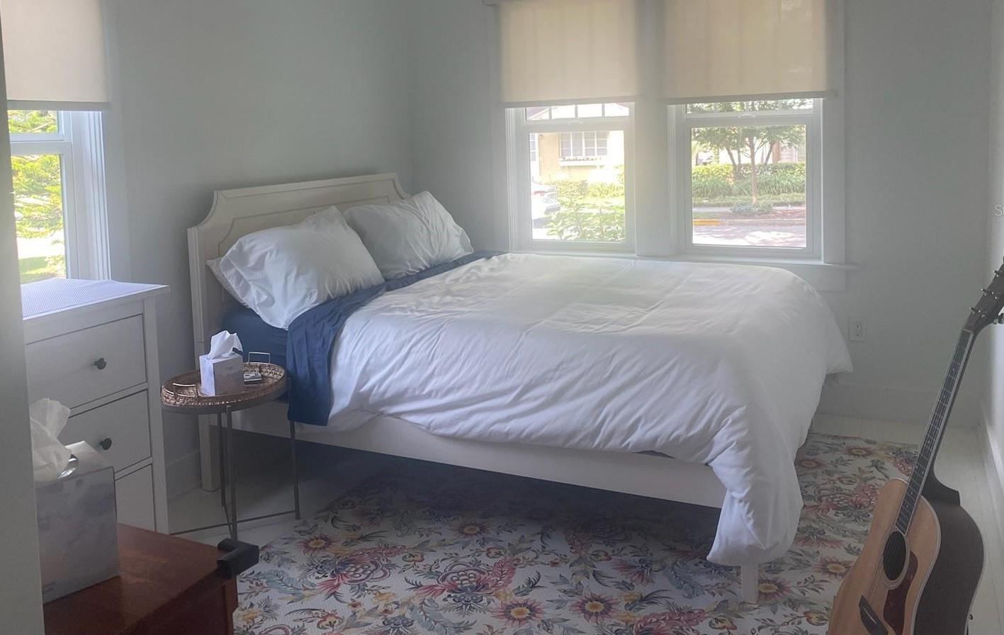 Photo #29