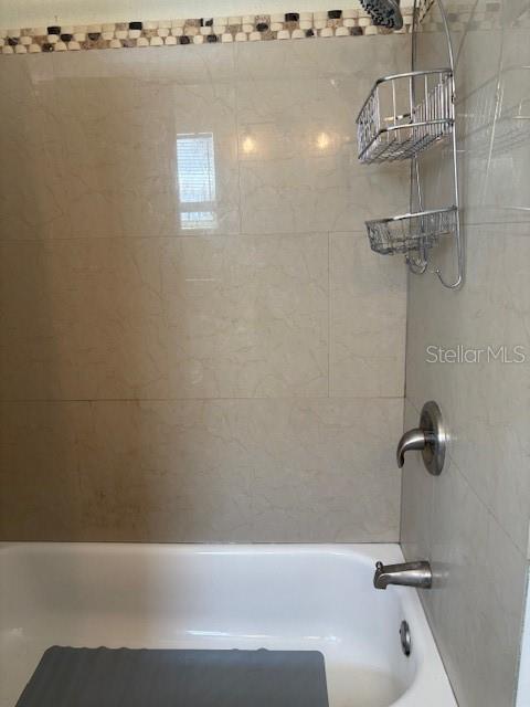 Photo #6