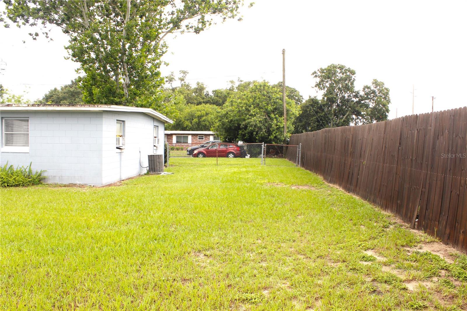 Photo #35