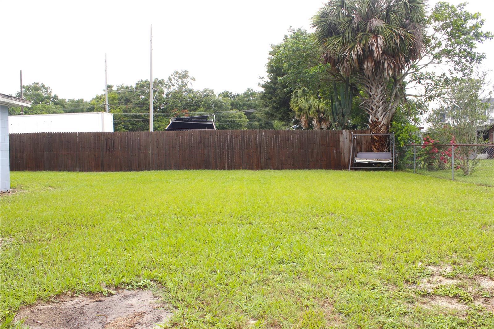 Photo #34