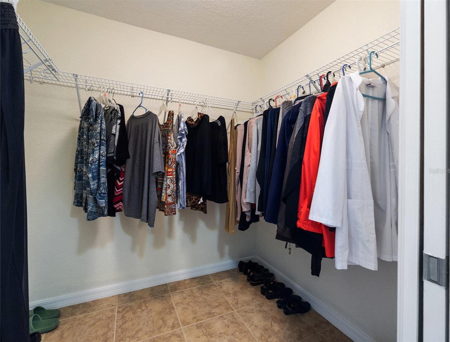 Photo #15