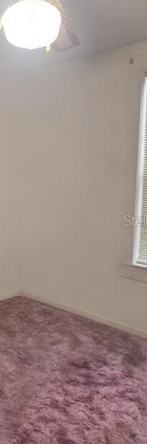 Photo #21