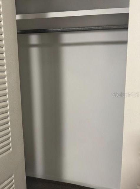 Photo #18