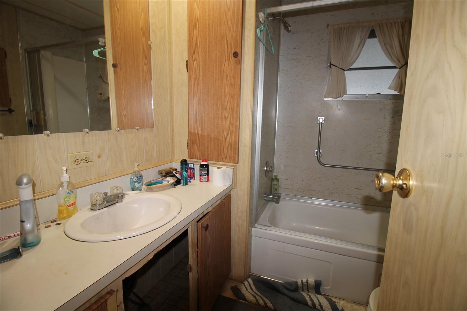 Photo #15