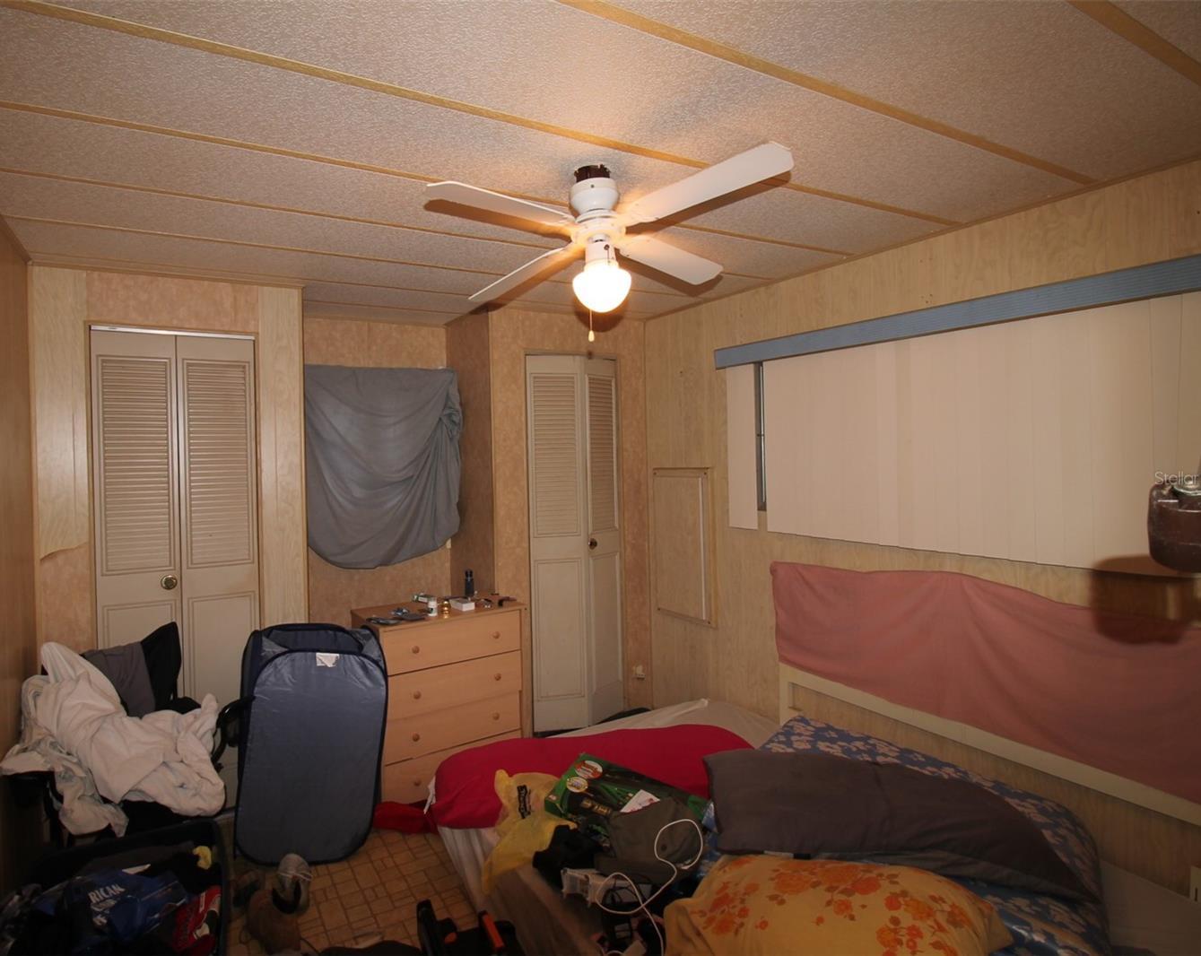 Photo #16