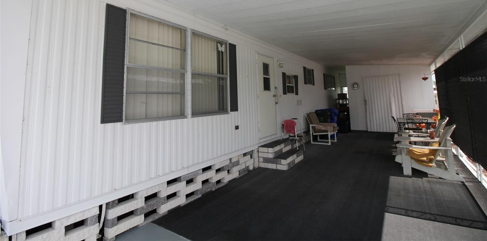 Photo #2
