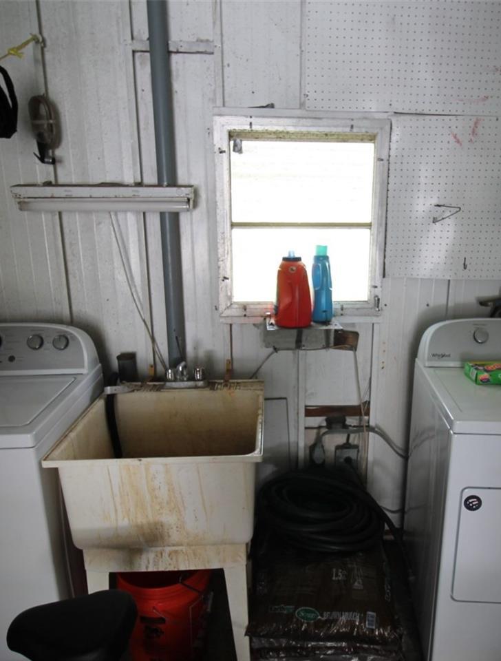Photo #23
