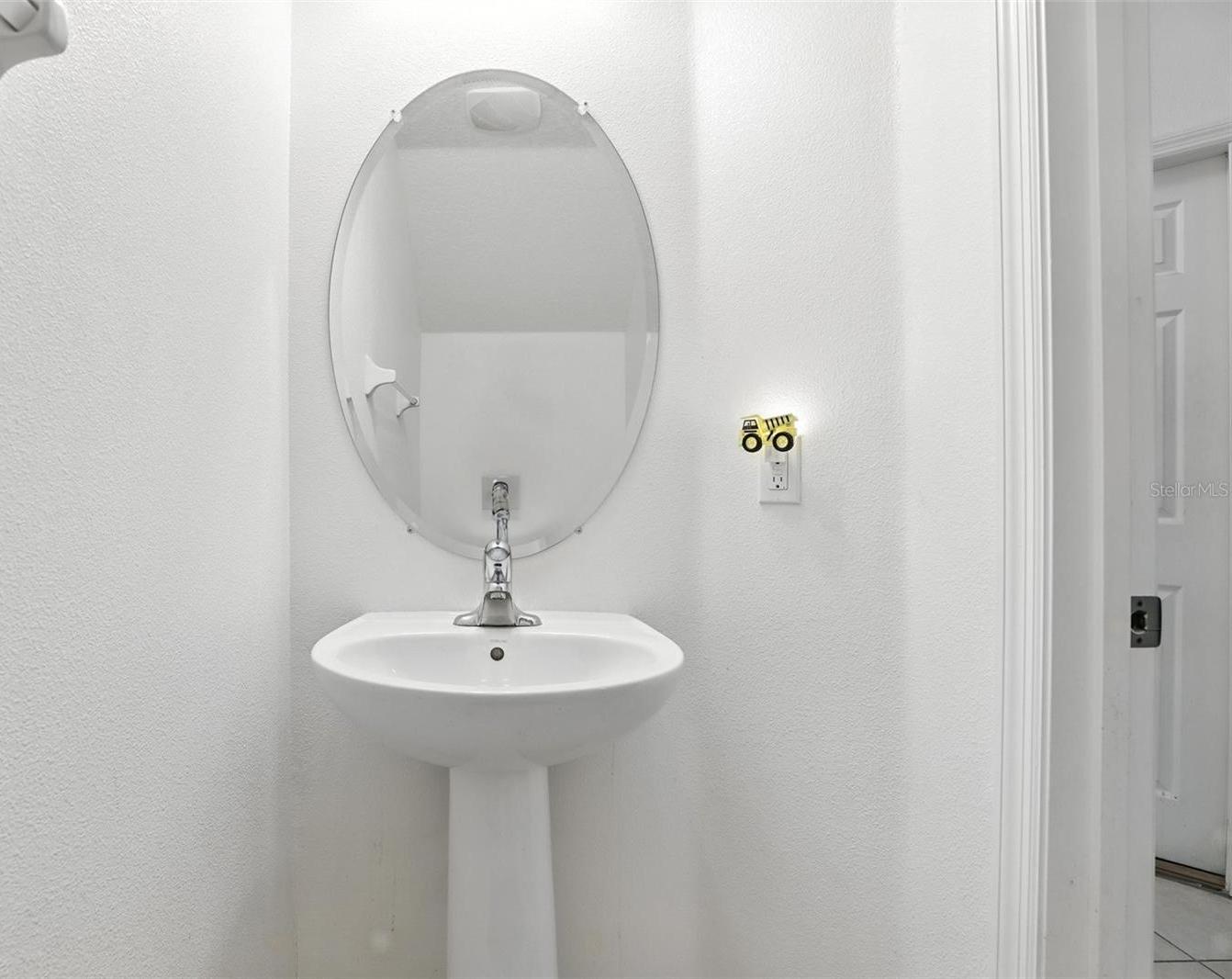 Photo #15