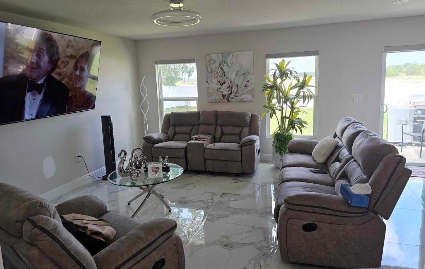 Photo #13