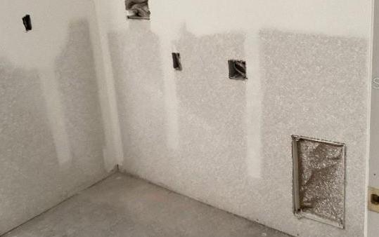 Photo #13