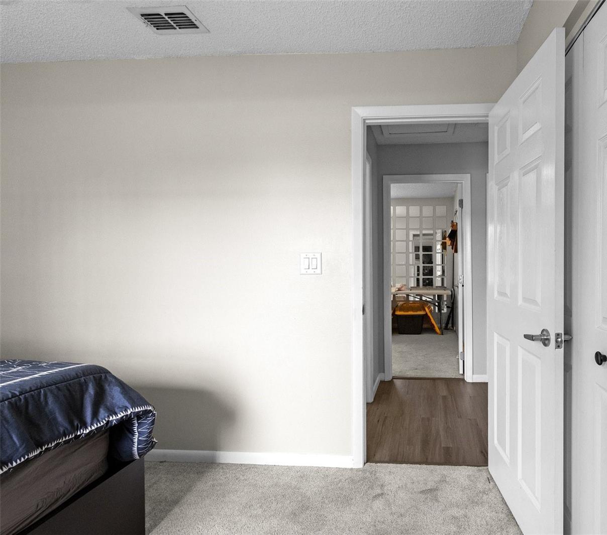 Photo #39