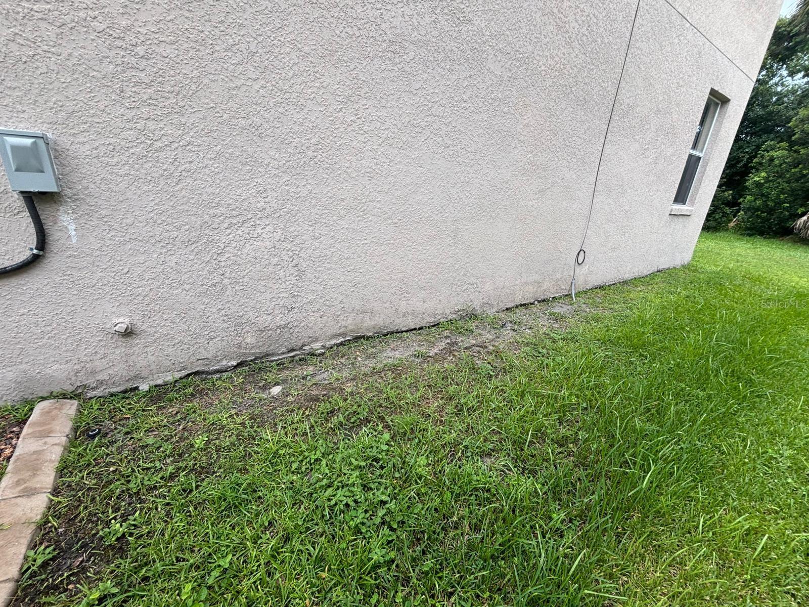 Photo #73