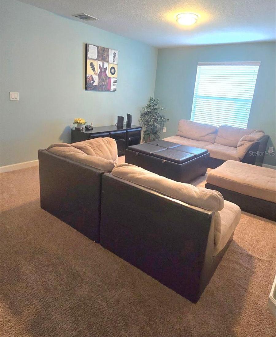 Photo #43