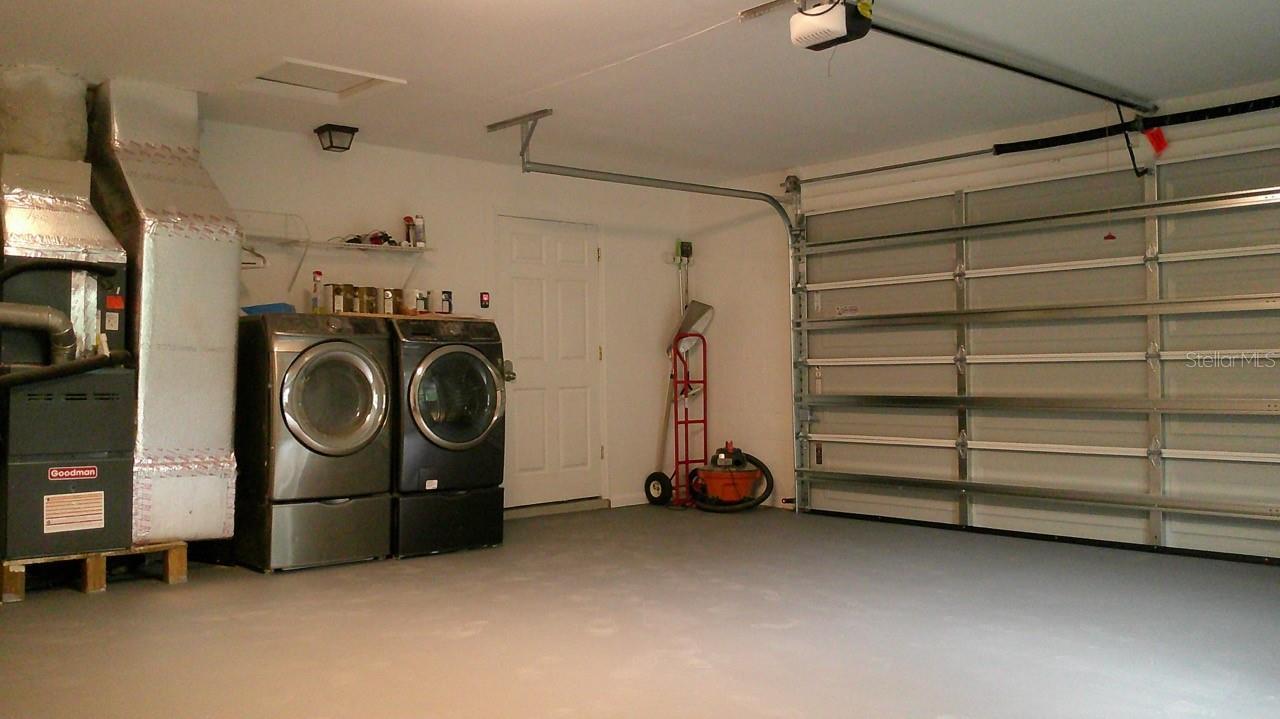Photo #24