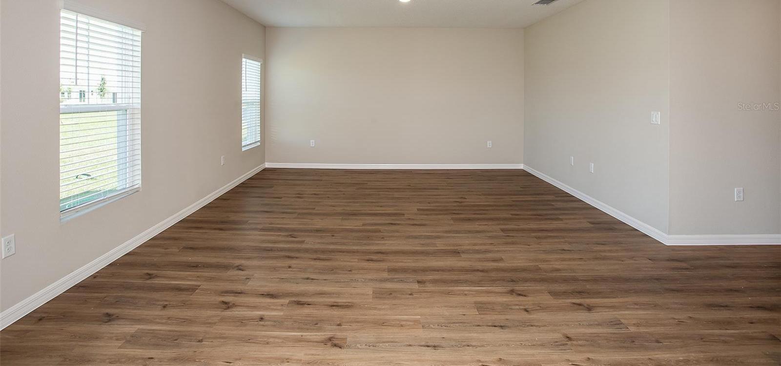 Photo #13