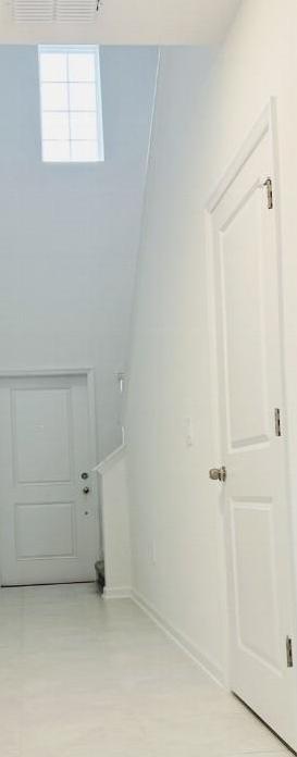Photo #2