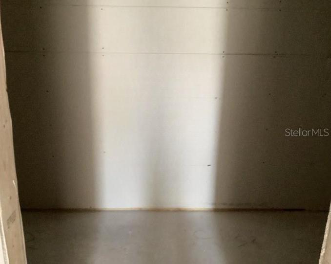 Photo #22