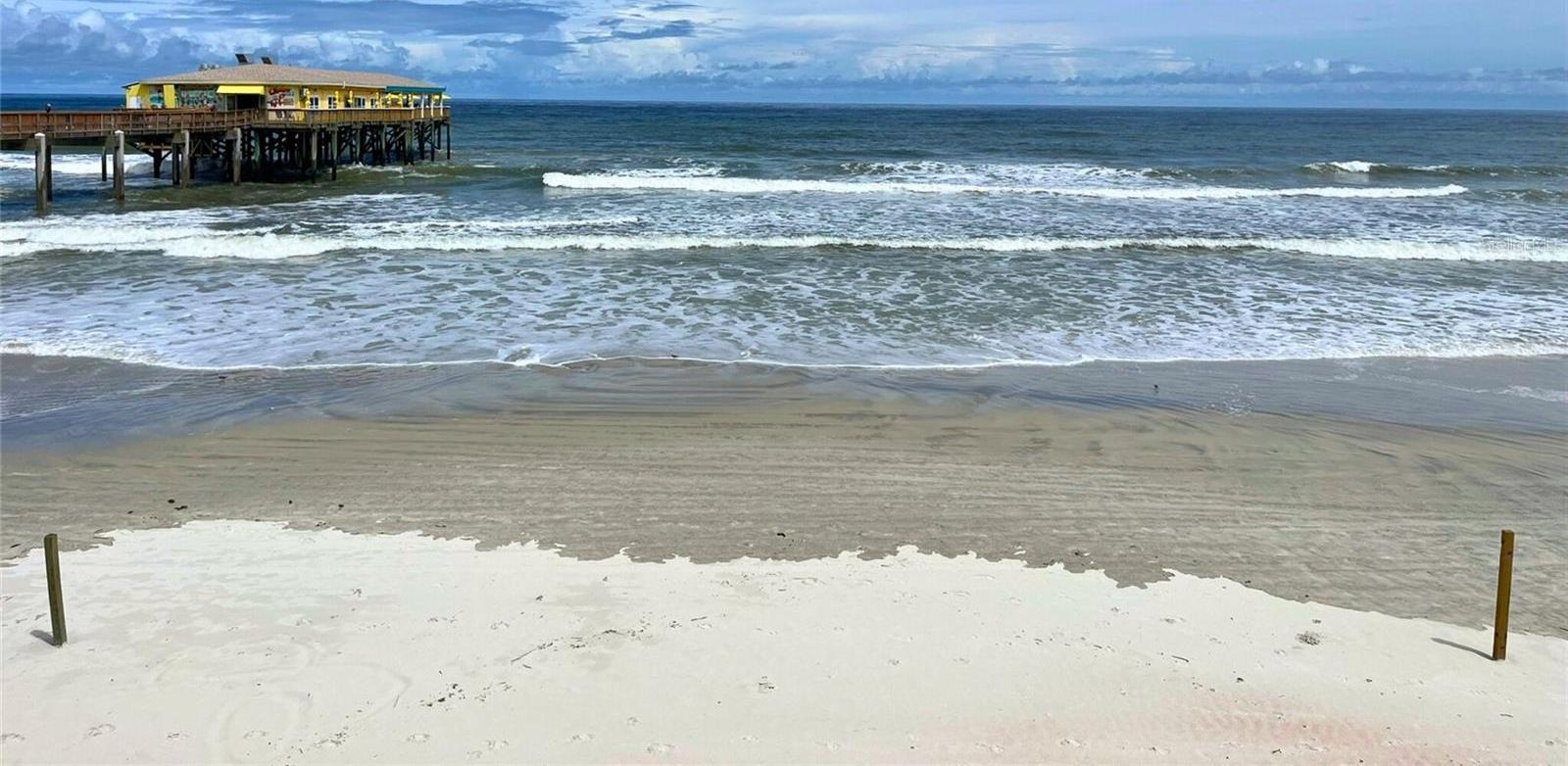 Photo #42