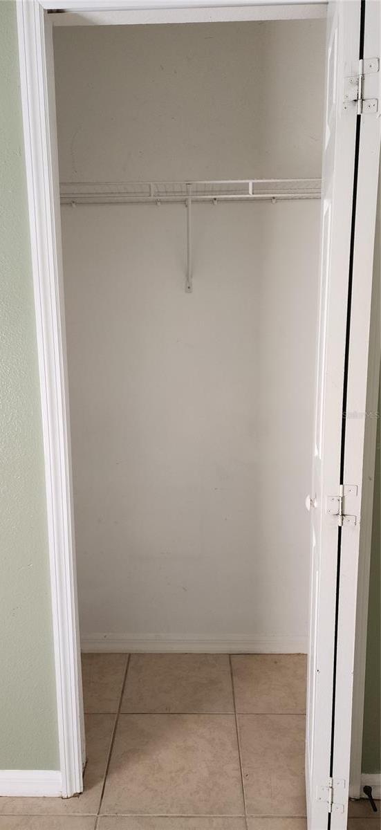Photo #22