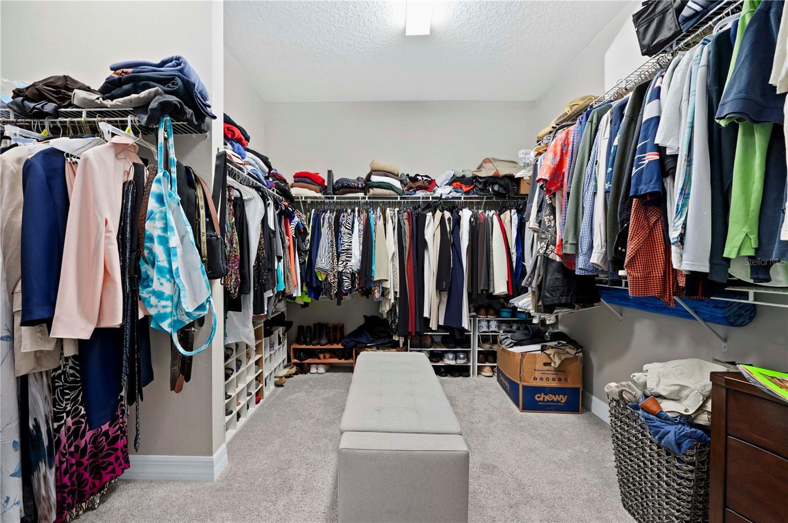 Photo #24