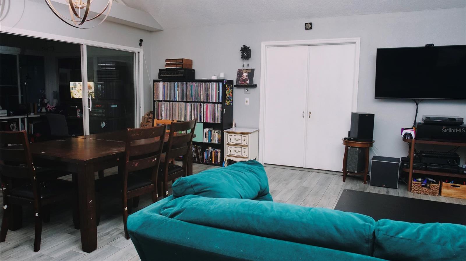 Photo #34