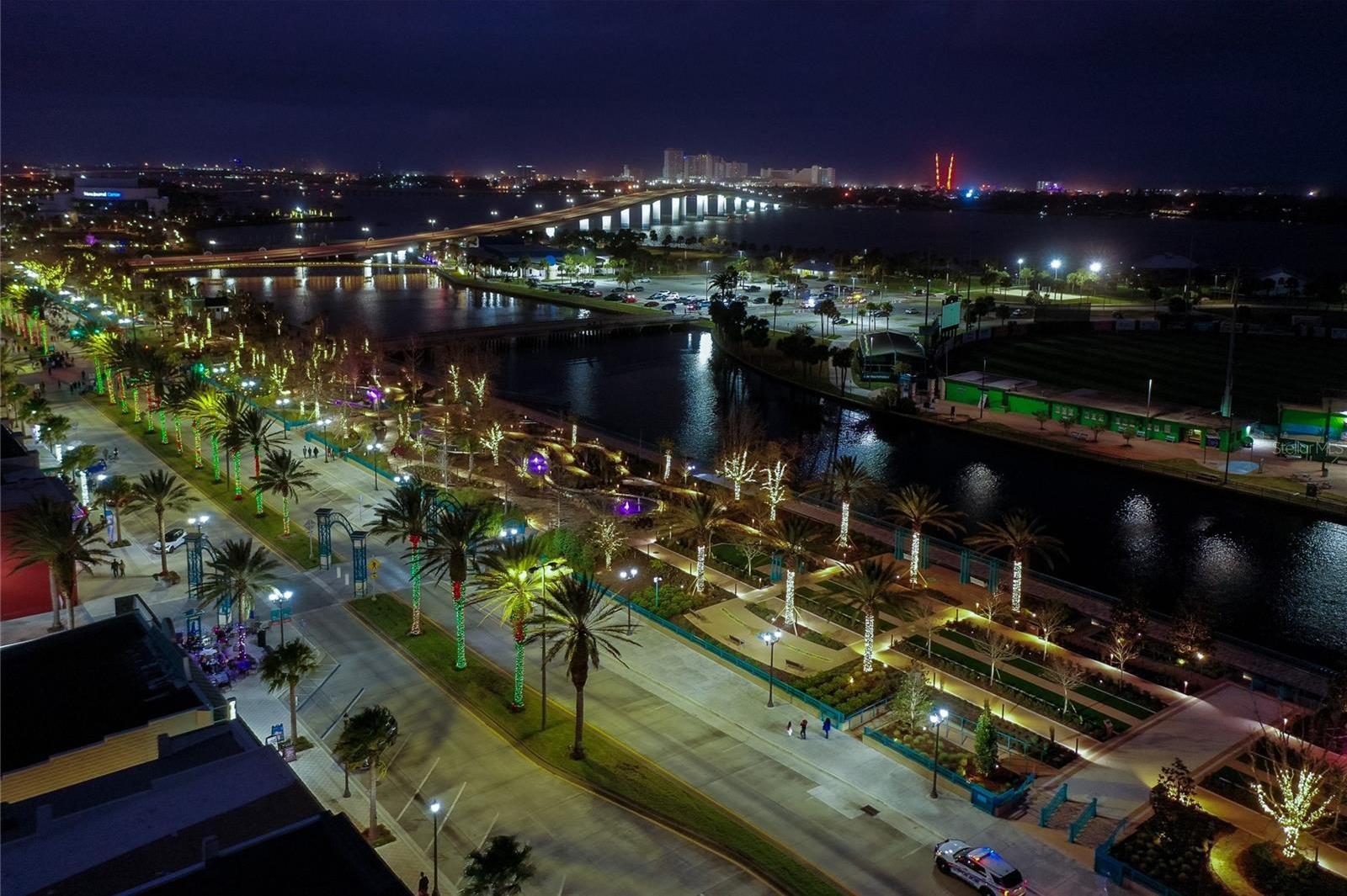 Photo #38