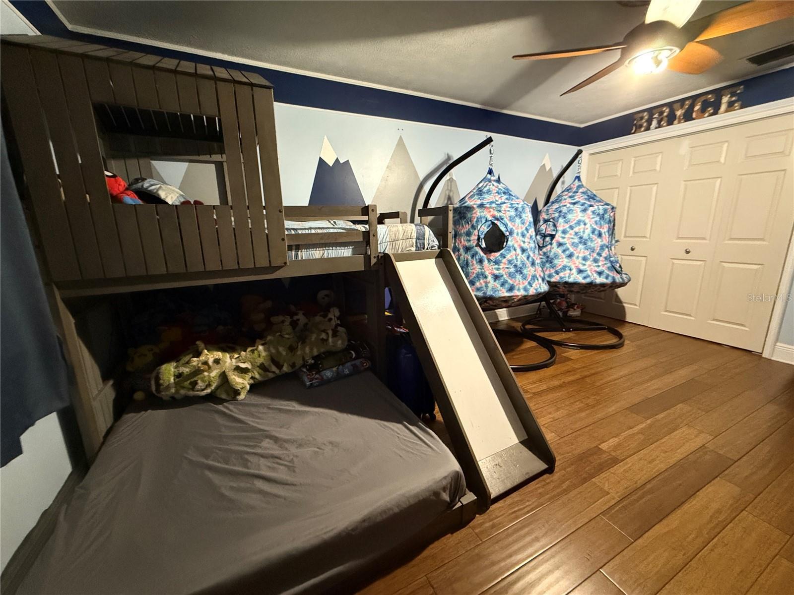 Photo #25